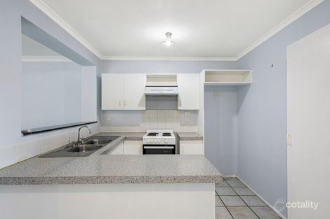 Property photo of 102 Callan Avenue Maryland NSW 2287