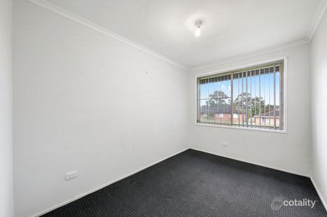 Property photo of 102 Callan Avenue Maryland NSW 2287