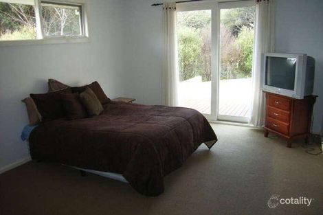 Property photo of 1 Gray Street Rye VIC 3941