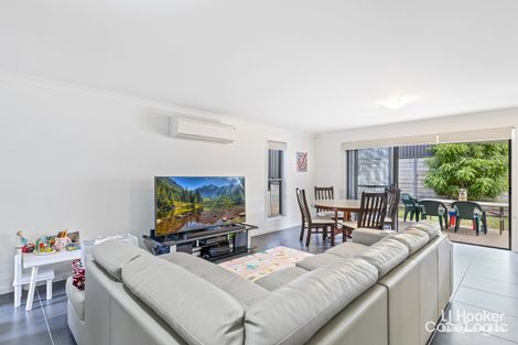 Property photo of 158/85 Nottingham Road Calamvale QLD 4116