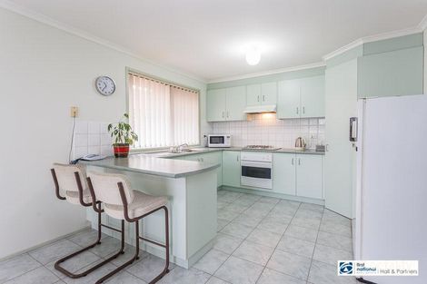 Property photo of 2/22 Turner Close Springvale VIC 3171