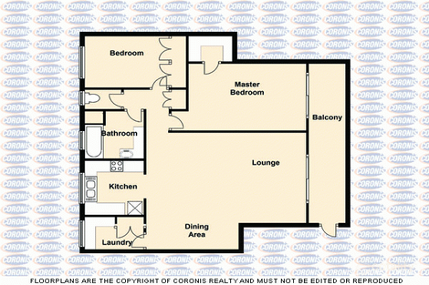 Property photo of 5/60 London Road Clayfield QLD 4011