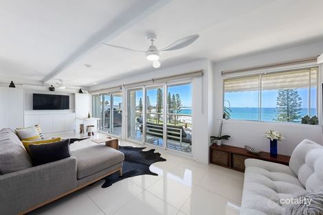 Property photo of 12/246 Alexandra Parade Alexandra Headland QLD 4572