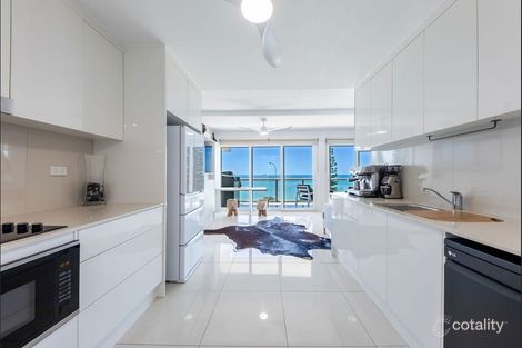 Property photo of 12/246 Alexandra Parade Alexandra Headland QLD 4572