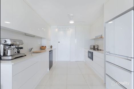 Property photo of 12/246 Alexandra Parade Alexandra Headland QLD 4572