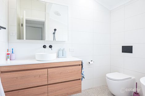 Property photo of 1B Memford Way Flagstaff Hill SA 5159