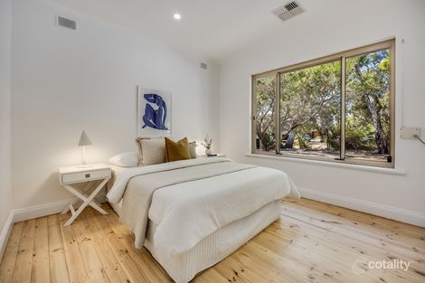 Property photo of 68 Koonga Avenue Rostrevor SA 5073