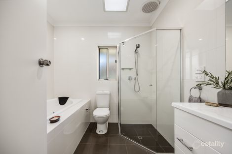 Property photo of 68 Koonga Avenue Rostrevor SA 5073