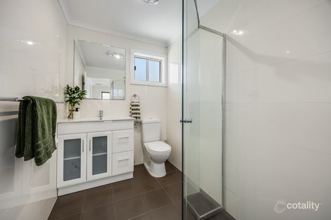 Property photo of 68 Koonga Avenue Rostrevor SA 5073