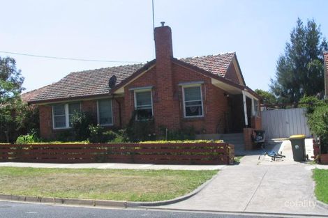 42 Whitton Pde, Coburg North, VIC 3058