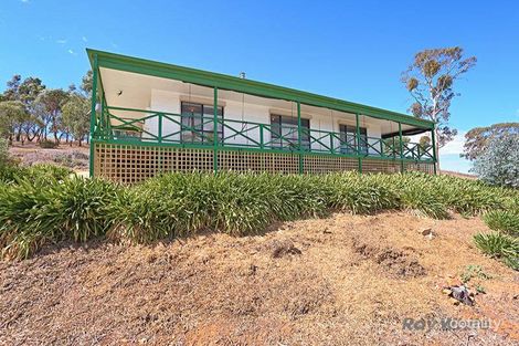 Property photo of 22 Campbell Road Penwortham SA 5453