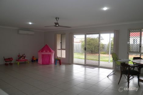 Property photo of 6 Jack Conway Street One Mile QLD 4305