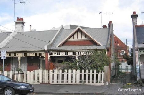 Property photo of 568 Victoria Parade East Melbourne VIC 3002