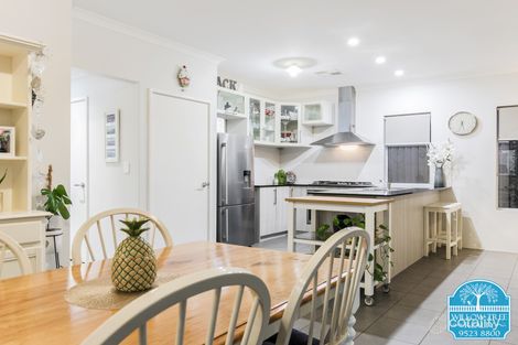 30 Whipbird St, Baldivis, WA 6171