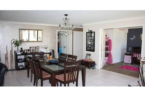 Property photo of 5/22 Baloo Crescent Nerang QLD 4211