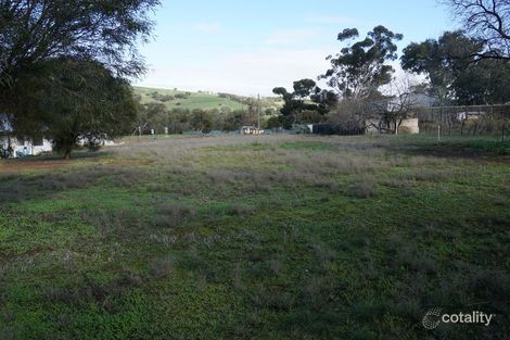 Property photo of 18 Toodyay Street Toodyay WA 6566