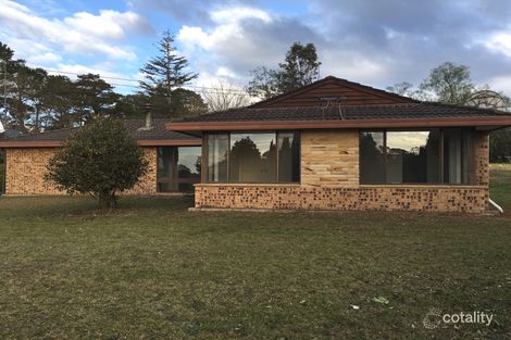 30 Colo St, Couridjah, NSW 2571