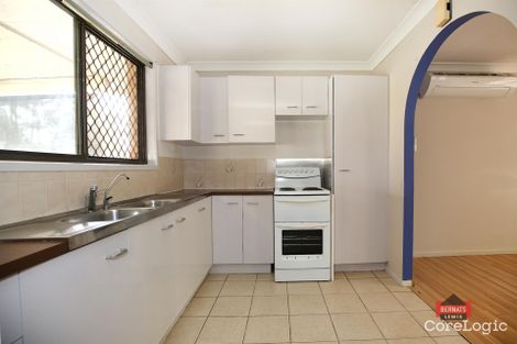 Property photo of 8 Winton Place Beenleigh QLD 4207