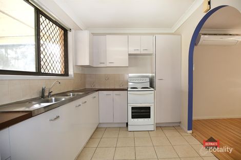 Property photo of 8 Winton Place Beenleigh QLD 4207