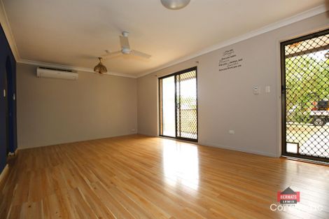 Property photo of 8 Winton Place Beenleigh QLD 4207