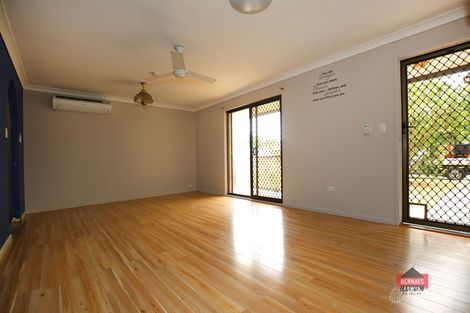 Property photo of 8 Winton Place Beenleigh QLD 4207