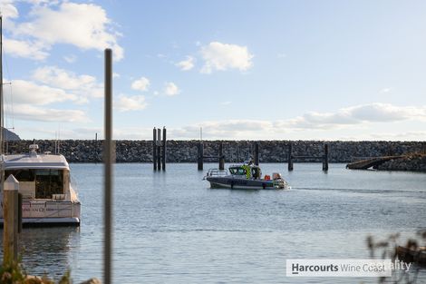 27 Seaview Ave, Wirrina Cove, SA 5204