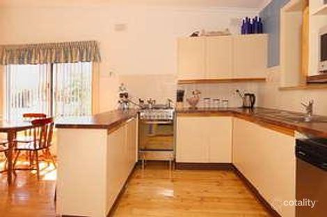 Property photo of 347 Railway Terrace Osborne SA 5017