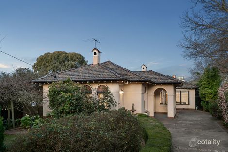 30 High St, Mont Albert, VIC 3127