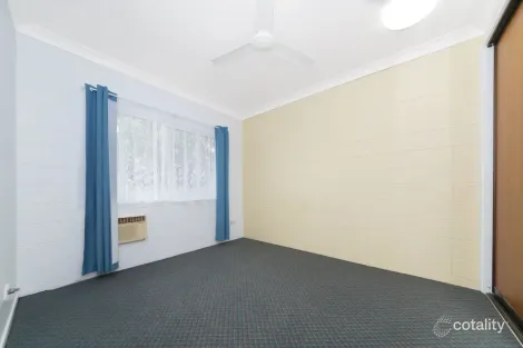 Property photo of 3/6 Howitt Street North Ward QLD 4810