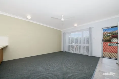 Property photo of 3/6 Howitt Street North Ward QLD 4810