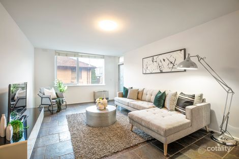 Property photo of 12/12 Charnwood Road St Kilda VIC 3182