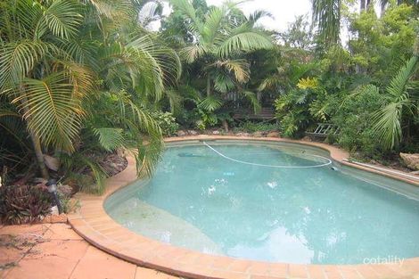 Property photo of 5 Beldale Court Wellington Point QLD 4160