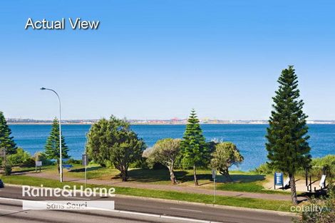 9/143-144 The Grand Pde, Monterey, NSW 2217