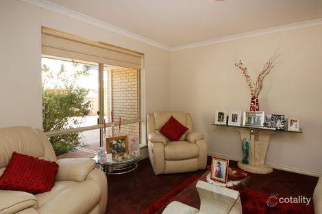Property photo of 3/16 Oberthur Street South Kalgoorlie WA 6430