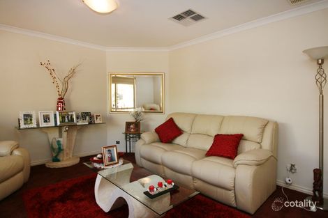 Property photo of 3/16 Oberthur Street South Kalgoorlie WA 6430