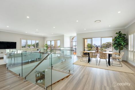 53 Crown St, Belmont, NSW 2280