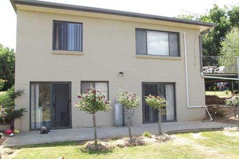 Property photo of 186 Batlow Road Tumbarumba NSW 2653