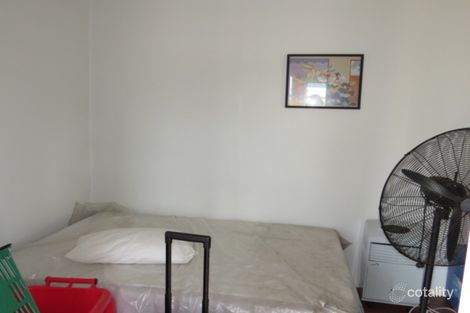 Property photo of 52 Dalrymple Street Bowen QLD 4805