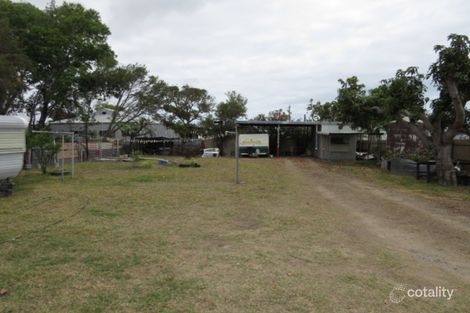 Property photo of 52 Dalrymple Street Bowen QLD 4805