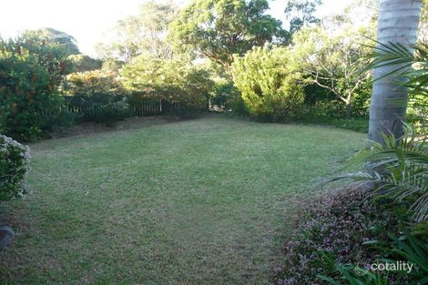 Property photo of 14 McCabe Street Warilla NSW 2528