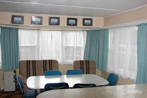 Property photo of 10 Mungara Street Dodges Ferry TAS 7173