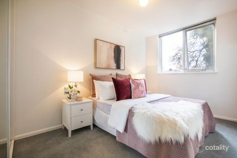 Property photo of 12/12 Charnwood Road St Kilda VIC 3182