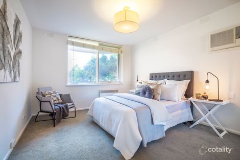 Property photo of 12/12 Charnwood Road St Kilda VIC 3182