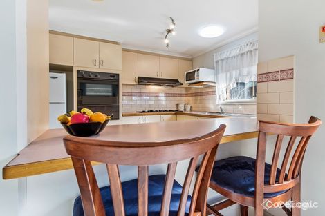 Property photo of 11 Silverdene Avenue Sydenham VIC 3037