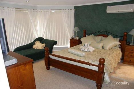 Property photo of 9 Mainwaring Drive Kalbarri WA 6536