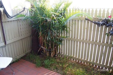 Property photo of 5/14 Field Street Caulfield South VIC 3162