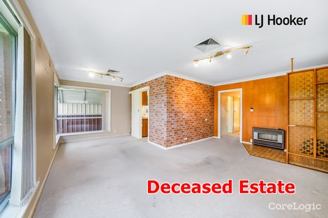 Property photo of 7 Jasmine Crescent Cabramatta NSW 2166