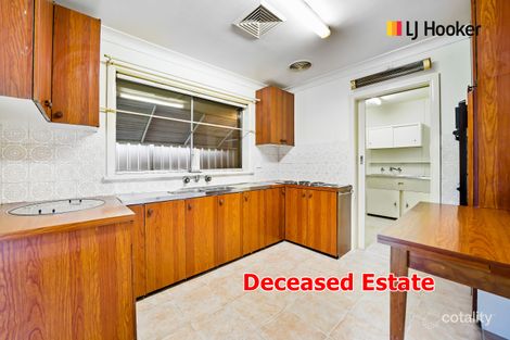 Property photo of 7 Jasmine Crescent Cabramatta NSW 2166