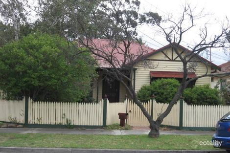 15 Paschal St, Bentleigh, VIC 3204