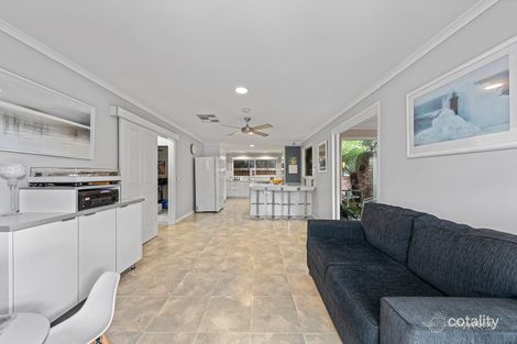 Property photo of 14 Torresdale Drive Boronia VIC 3155